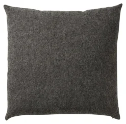Silkeborg Uldspinderi Gotland pude, 50x50 cm fra><noscript><img width=