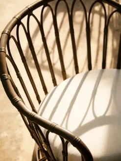 GUBI Grace Outdoor Lounge Chair fra><noscript><img width=