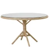 Sika-Design Grace Spisebord fra> Haveborde