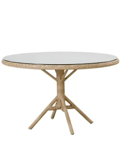 Sika-Design Grace Spisebord fra> Haveborde