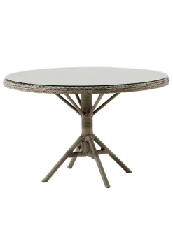 Sika-Design Grace Spisebord fra><noscript><img width=