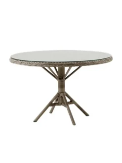 Sika-Design Grace Spisebord fra><noscript><img width=
