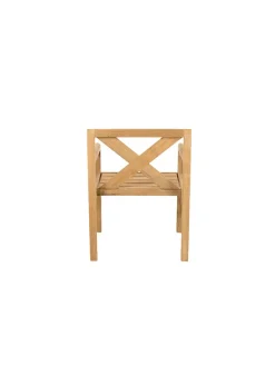 Cane-line Grace Stol fra><noscript><img width=