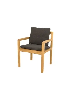 Cane-line Grace Stol fra><noscript><img width=