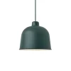 Muuto Grain Pendant Lampe fra> Spots|Pendler