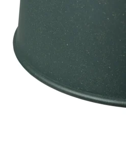 Muuto Grain Pendant Lampe fra><noscript><img width=