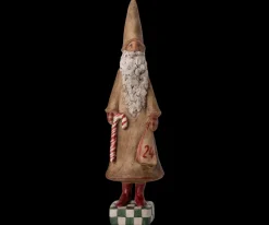 Maileg Grand Noël, No. 13 Nissedreng med krus fra 2025><noscript><img width=