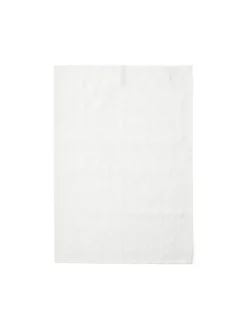 Audo Copenhagen Graphium Tea Towel, sæt á 2 stk. fra><noscript><img width=