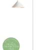 Frandsen Grasp Portable Lampe, H72 fra> Portable Lamper|Spots