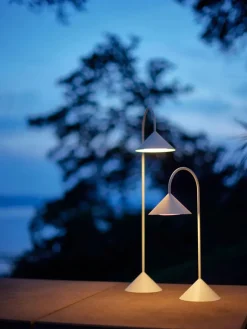 Frandsen Grasp Portable Lampe, H72 fra><noscript><img width=