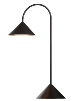 Frandsen Grasp Portable Lampe, H47 fra><noscript><img width=