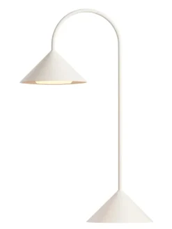 Frandsen Grasp Portable Lampe, H47 fra><noscript><img width=