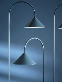Frandsen Grasp Portable Lampe, H47 fra><noscript><img width=