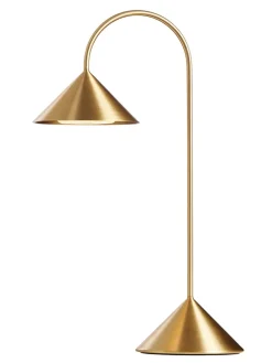 Frandsen Grasp Portable Lampe, H47 fra><noscript><img width=