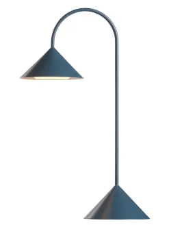 Frandsen Grasp Portable Lampe, H47 fra><noscript><img width=