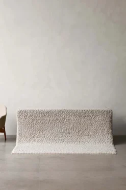 Audo Copenhagen Gravel Rug fra><noscript><img width=