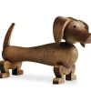 Kay Bojesen Gravhund af> Gaver Til Ham|Gaver Til Hende