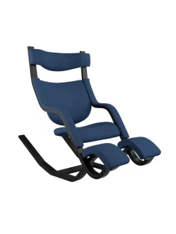 Variér Gravity Balans Lænestol fra (Sort ask)><noscript><img width=