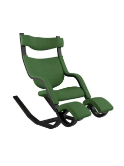 Variér Gravity Balans Lænestol fra (Natural ask)><noscript><img width=