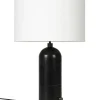 GUBI Gravity Bordlampe, large fra> Spots
