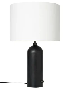 GUBI Gravity Bordlampe, large fra><noscript><img width=