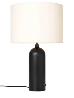 GUBI Gravity Bordlampe, large fra><noscript><img width=