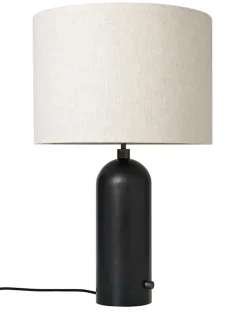 GUBI Gravity Bordlampe, large fra><noscript><img width=