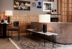 GUBI Gravity Bordlampe, large fra><noscript><img width=