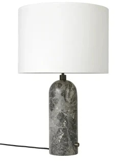 GUBI Gravity Bordlampe, large fra><noscript><img width=