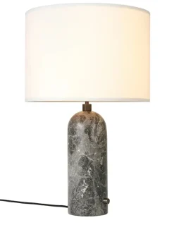 GUBI Gravity Bordlampe, large fra><noscript><img width=