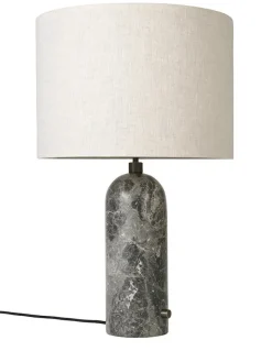 GUBI Gravity Bordlampe, large fra><noscript><img width=