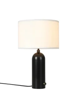 GUBI Gravity Bordlampe, small fra><noscript><img width=