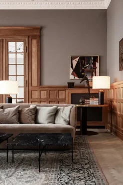 GUBI Gravity Bordlampe, small fra><noscript><img width=