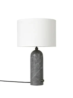 GUBI Gravity Bordlampe, small fra><noscript><img width=