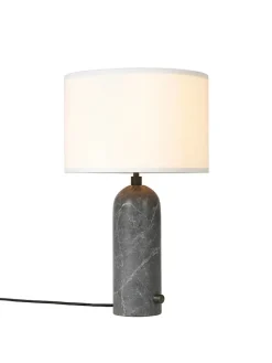 GUBI Gravity Bordlampe, small fra><noscript><img width=