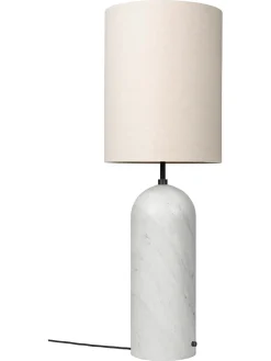 GUBI Gravity XL Floor Lamp, High fra><noscript><img width=