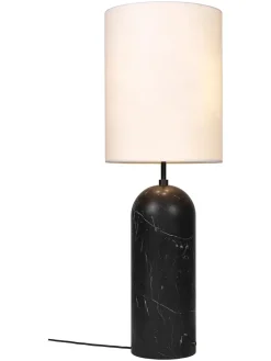 GUBI Gravity XL Floor Lamp, High fra><noscript><img width=