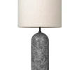 GUBI Gravity XL Floor Lamp, Low fra> Gulvlamper|Spots