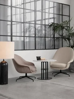 GUBI Gravity XL Floor Lamp, Low fra><noscript><img width=