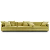 Eilersen Great Ash Sofa fra> Sofaer
