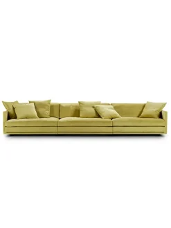 Eilersen Great Ash Sofa fra> Sofaer