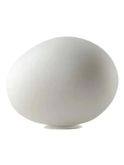 Foscarini Gregg Bordlampe fra><noscript><img width=