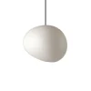 Foscarini Gregg Pendel fra> Pendler|Spots