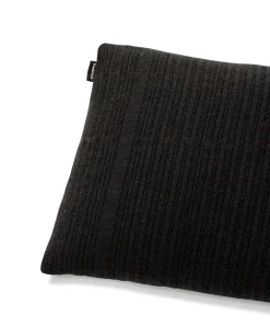 Fredericia Furniture Grid Decorative Cushion fra><noscript><img width=