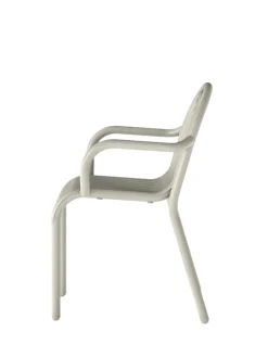Tom Dixon Groove Arm Chair fra><noscript><img width=