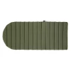 Tom Dixon Groove Full Seat Cushion fra> Hynder|Tilbehør Til Stole