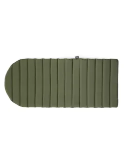 Tom Dixon Groove Full Seat Cushion fra> Hynder|Tilbehør Til Stole