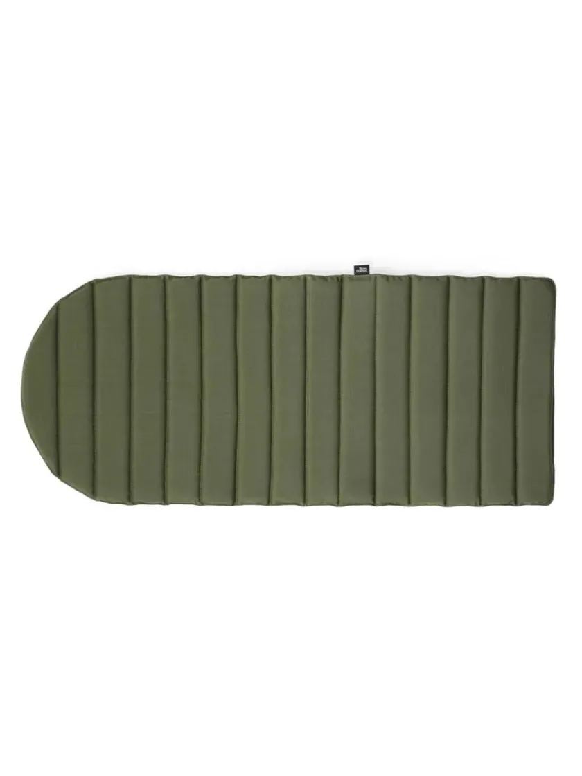 Tom Dixon Groove Full Seat Cushion fra> Hynder|Tilbehør Til Stole