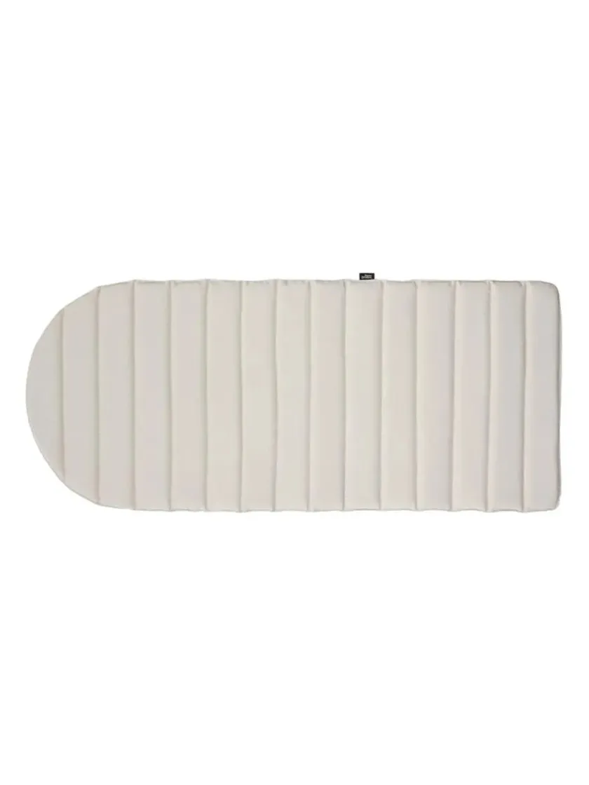 Tom Dixon Groove Full Seat Cushion fra> Hynder|Tilbehør Til Stole
