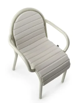 Tom Dixon Groove Full Seat Cushion fra><noscript><img width=